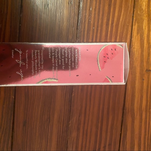 Makeup Bundle - Picture 5 of 11